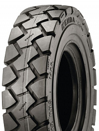 300-15 20PR KENDA K610 KINETICS TR177A