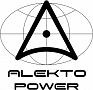 ALEKTO POWER