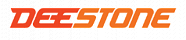 DEESTONE
