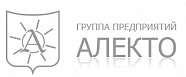 Группа предприятий «Алекто»